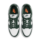 Nike Dunk Low Michigan State