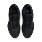 Nike Book 1 LX Black Label
