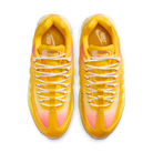 Nike Air Max 95 Big Bubble Sunshine (Women's)