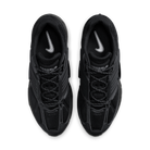 Nike Air Pegasus Wave Black Anthracite