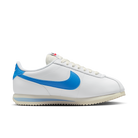 Nike Cortez White University Blue Sail (Women's) | DN1791-102