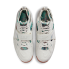 Nike Air Trainer Huarache Corteiz Light Bone