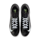 Nike Zoom Air Vapor Pro 1 Black Volt Ice