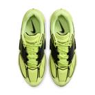 Nike Air Pegasus Wave Light Lemon Twist