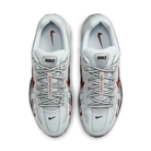Nike P-6000 Dark Team Red