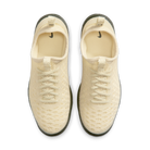 Nike Rejuven8 Run Sequoia Light Khaki (Women's)