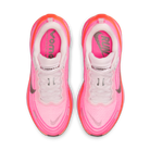 Nike Vomero Plus Hyper Pink Bright Crimson (Women's)