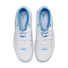 Jordan 17 Retro Low SP University Blue (2024)