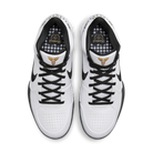 Nike Kobe 4 Protro Mambacita Gigi