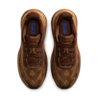 Nike Vomero Premium Flat Stout (Women's) | IQ0028-200