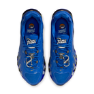 Nike Air Max Dn8 Patta Game Royal Metallic Silver | IB4029-400
