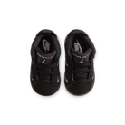 Jordan 6 Retro Cap and Gown (TD)