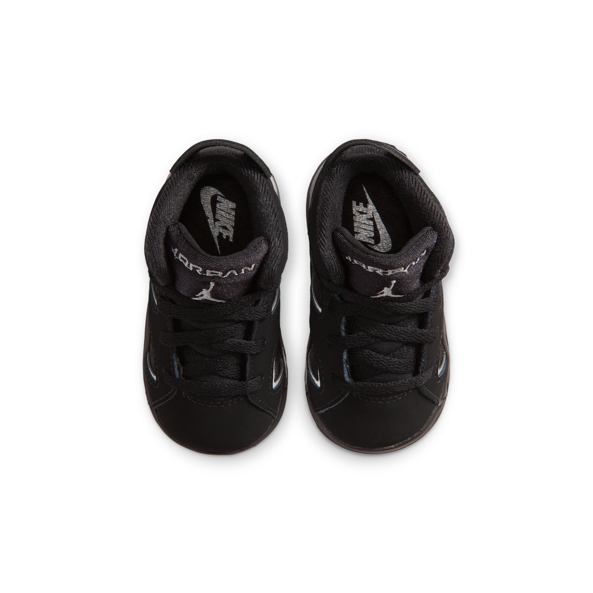 Jordan 6 Retro Cap and Gown (TD)