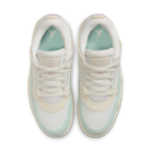 Jordan 4 RM Sail Doll (Women's)