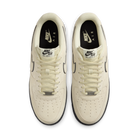 Nike Air Force 1 '07 LV8 Light Khaki Black