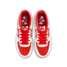Nike Air Force 1 Low Valentine's Day (2025) (GS)