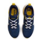 Nike Vomero 18 Michigan