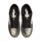 Nike Dunk Low BETRUE To Your DNA Hyperflat | FV3617-001