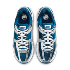 Nike Zoom Vomero 5 Court Blue Metallic Silver
