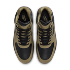 Nike Air Max Goadome Black Sesame Neutral Olive