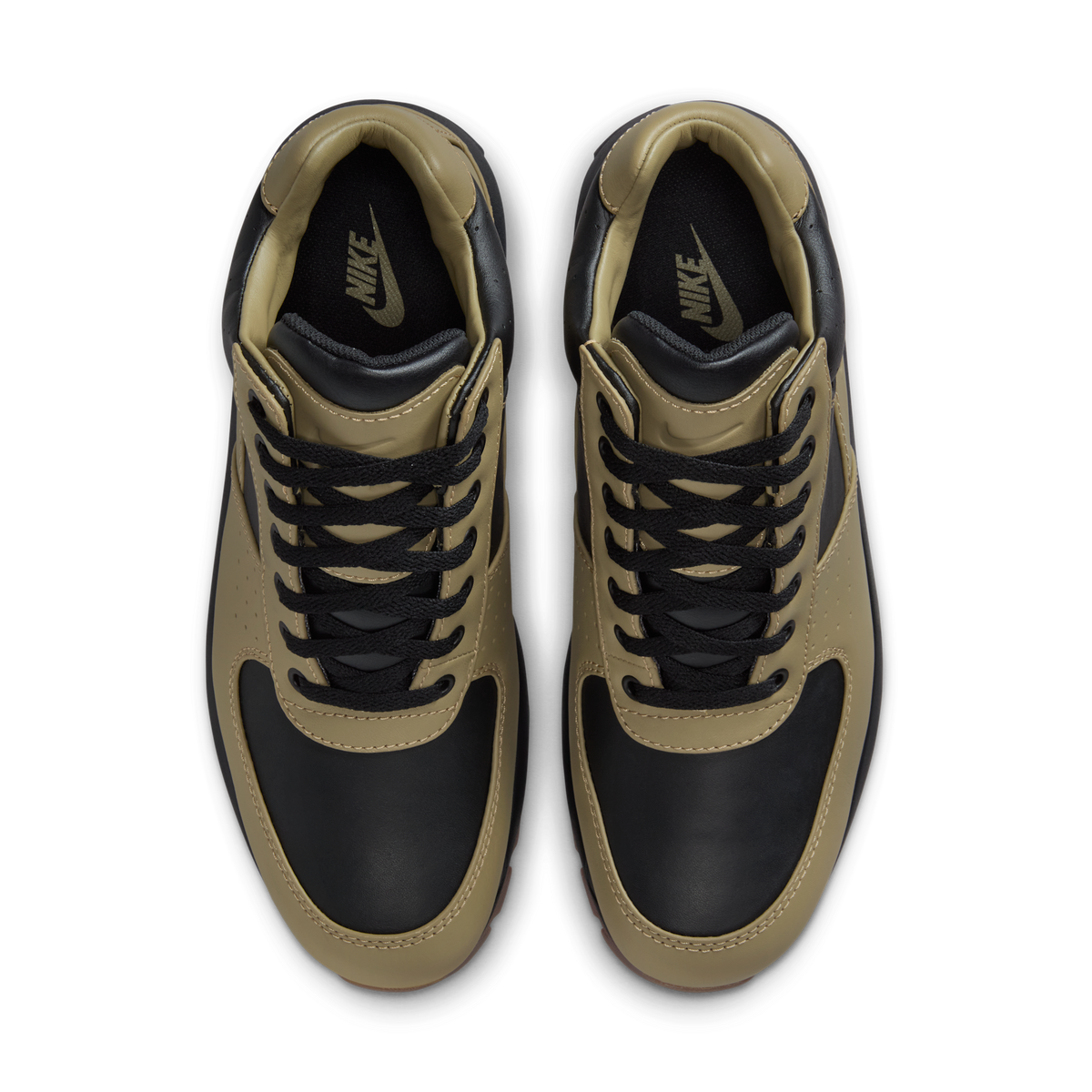 Nike Air Max Goadome Black Sesame Neutral Olive