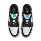 Jordan 1 Retro Low Golf Endless Pursuit Pack