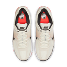 Nike Zoom Vomero 5 Light Orewood Crimson