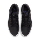 Jordan 1 Mid SE Space Jam