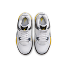 Jordan 4 Retro Rare Air Tour Yellow (PS) (2026)