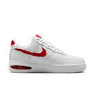 Nike Air Force 1 Low Evo University Red