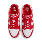 Nike Dunk Low Next Nature St. John's (Women's)