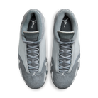 Jordan 14 Retro Flint Grey