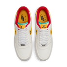 Nike Air Force 1 Low '07 LX Year of the Tiger