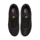 Nike Air Max 90 Black Chlorophyll