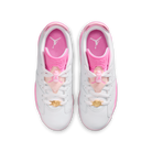 Jordan 6 Retro Low China Rose (GS)