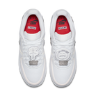 Nike Air Force 1 Low Travis Scott (AF100)