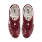 Nike LD-1000 Bandana Team Red (Women's)