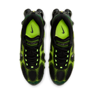 Nike Air Liquid Max Black Green Apple