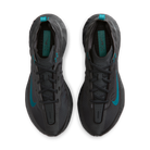 Nike Ava X Anthracite Black Energy