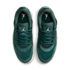Jordan 4 RM Oxidized Green (Women's)