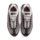 Nike Air Max 95 OG Big Bubble Velvet Brown (Women's)