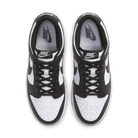 Nike Dunk Low Retro White Black Panda (Women's)