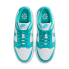 Nike Dunk Low Next Nature Dusty Cactus (Women's) | DD1873-105