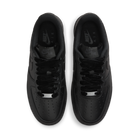 Nike Air Force 1 Low '07 Vintage Black Anthracite (Women's)