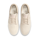 Nike SB Zoom Janoski OG+ SE Pearl White Summit White Mystic Hibiscus | HF3060-200