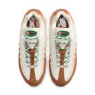 Nike Air Max 95 OG Big Bubble 7-Eleven