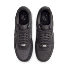 Nike Air Force 1 Low '07 LV8 Denim Anthracite Medium Ash