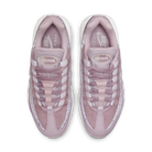 Nike Air Max 95 Plum Fog (Women's)