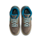Jordan 3 Retro Olive Grey (GS)