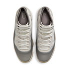 Jordan 11 Retro Tokyo